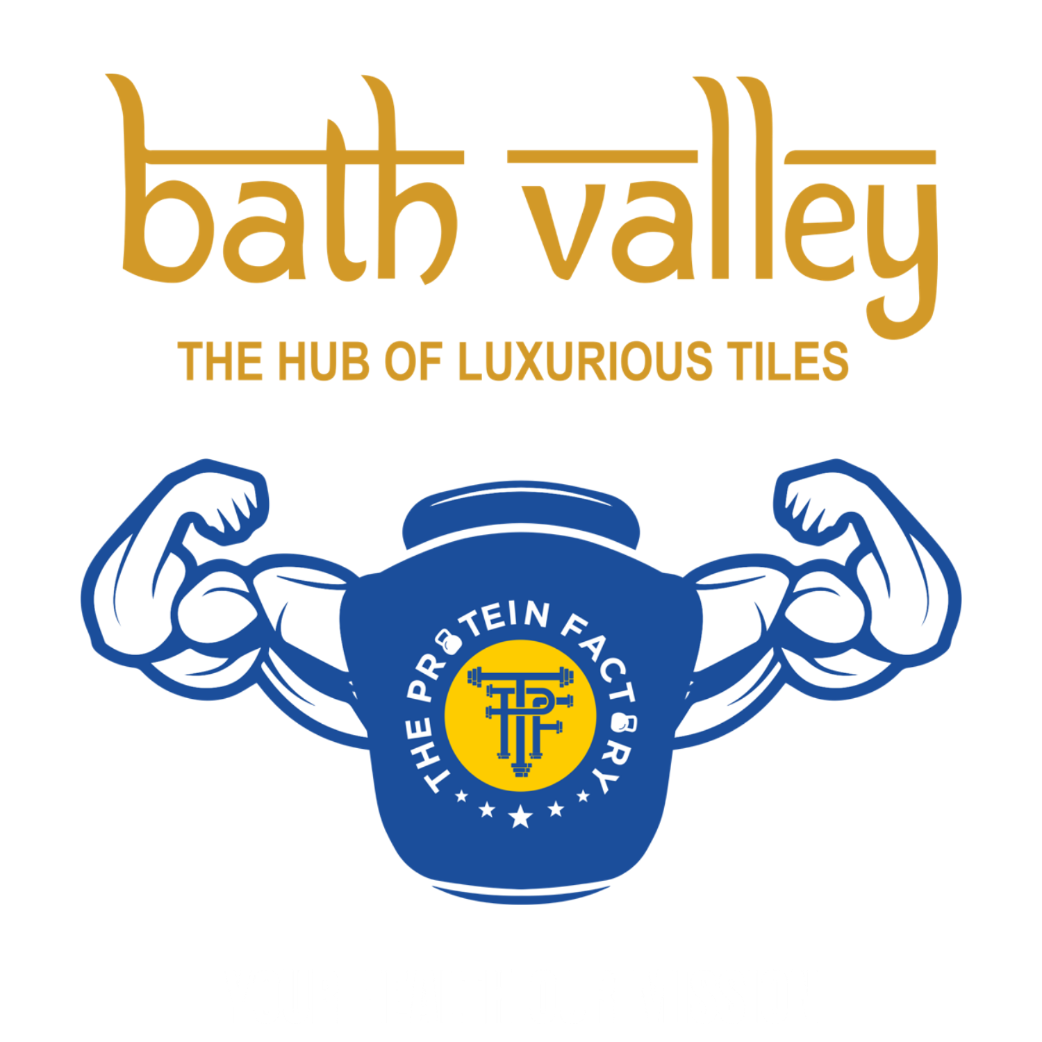 Bath_Valley2.png