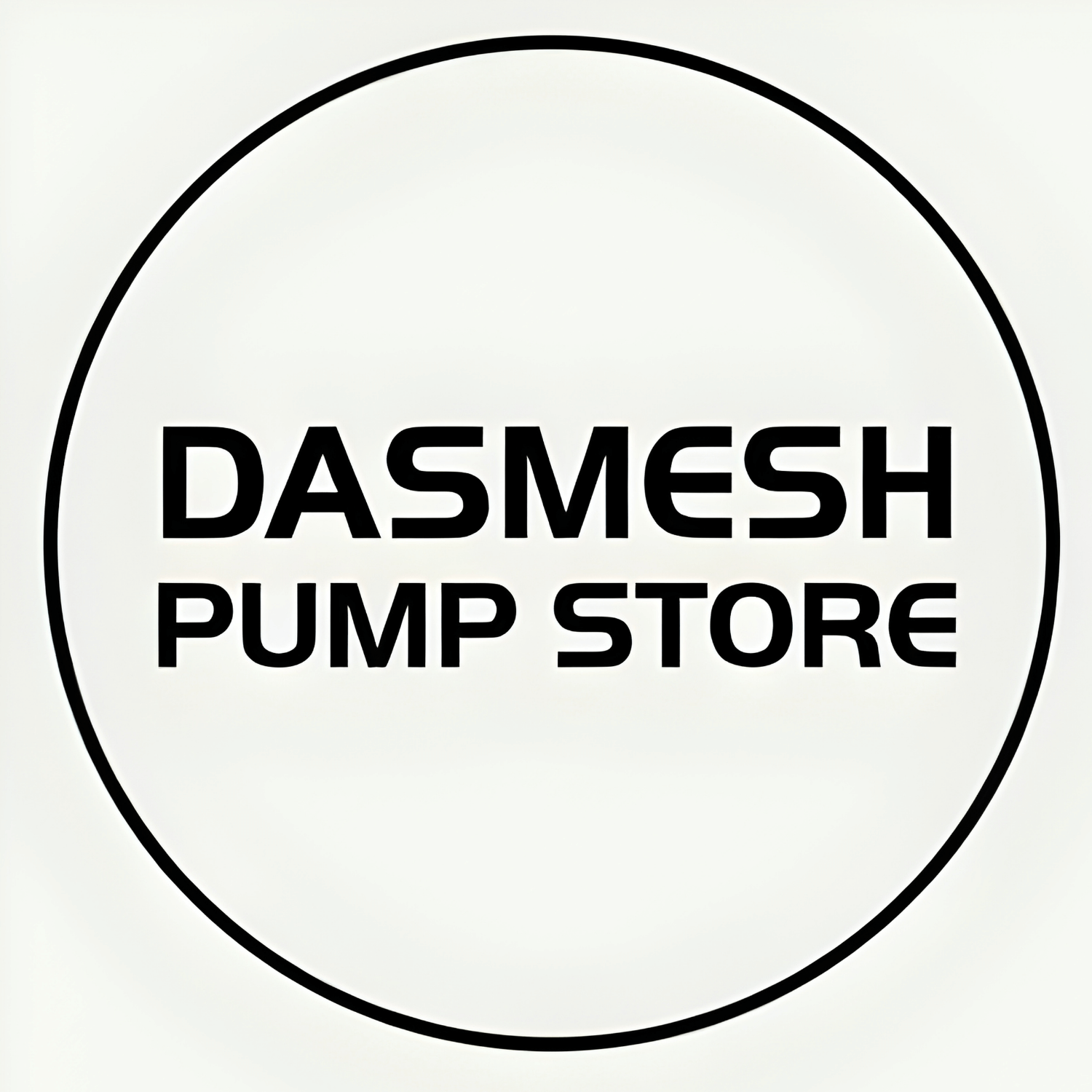 Dashmesh_Pump_Store2.png