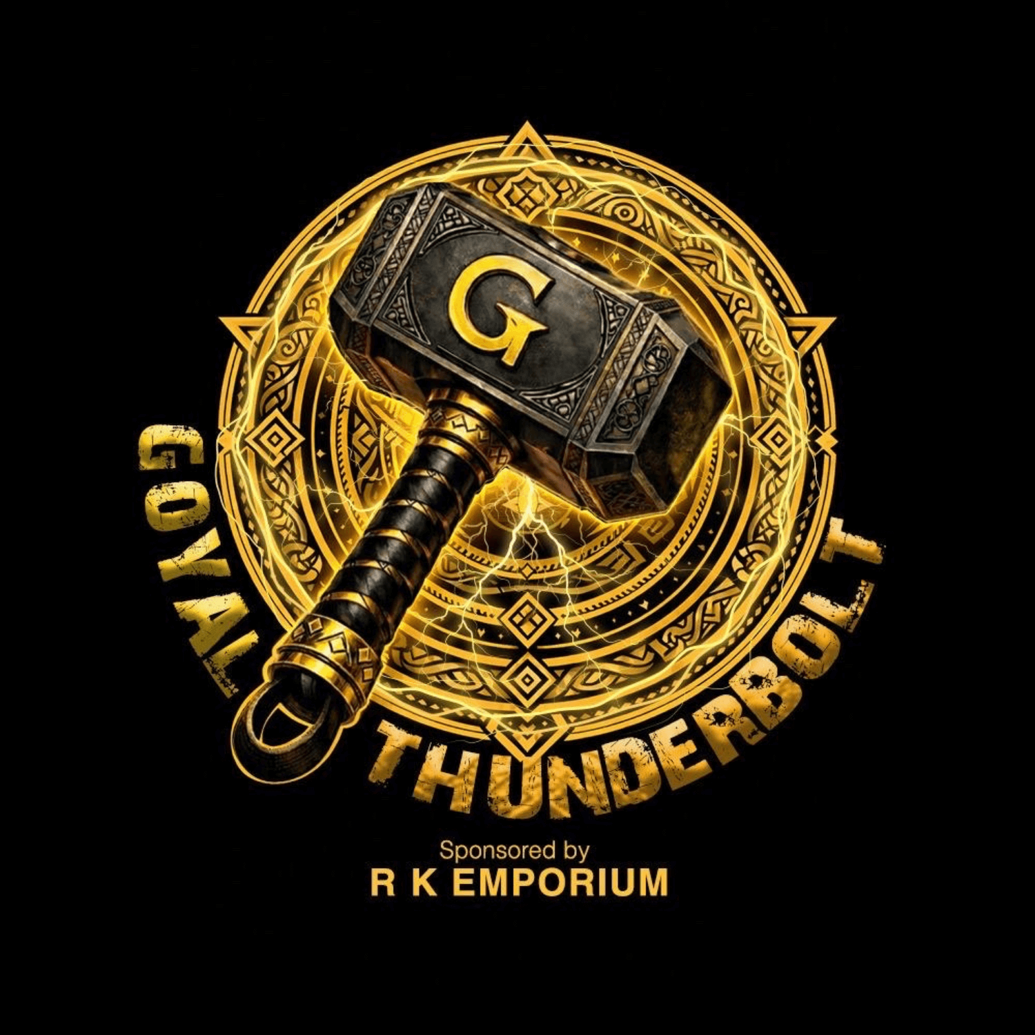 Goyal_Thunder_Bolts2.png