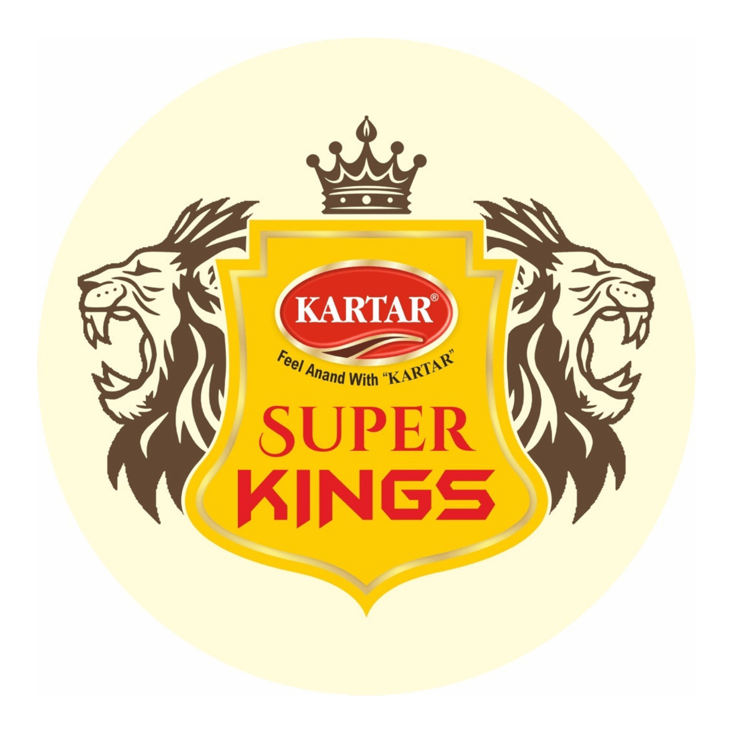 Kartar_Super_Kings2.png