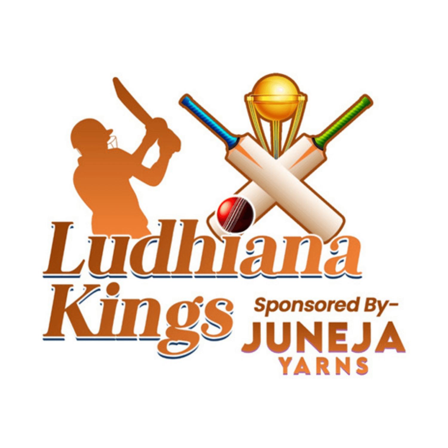 Ludhiana_Kings2.png