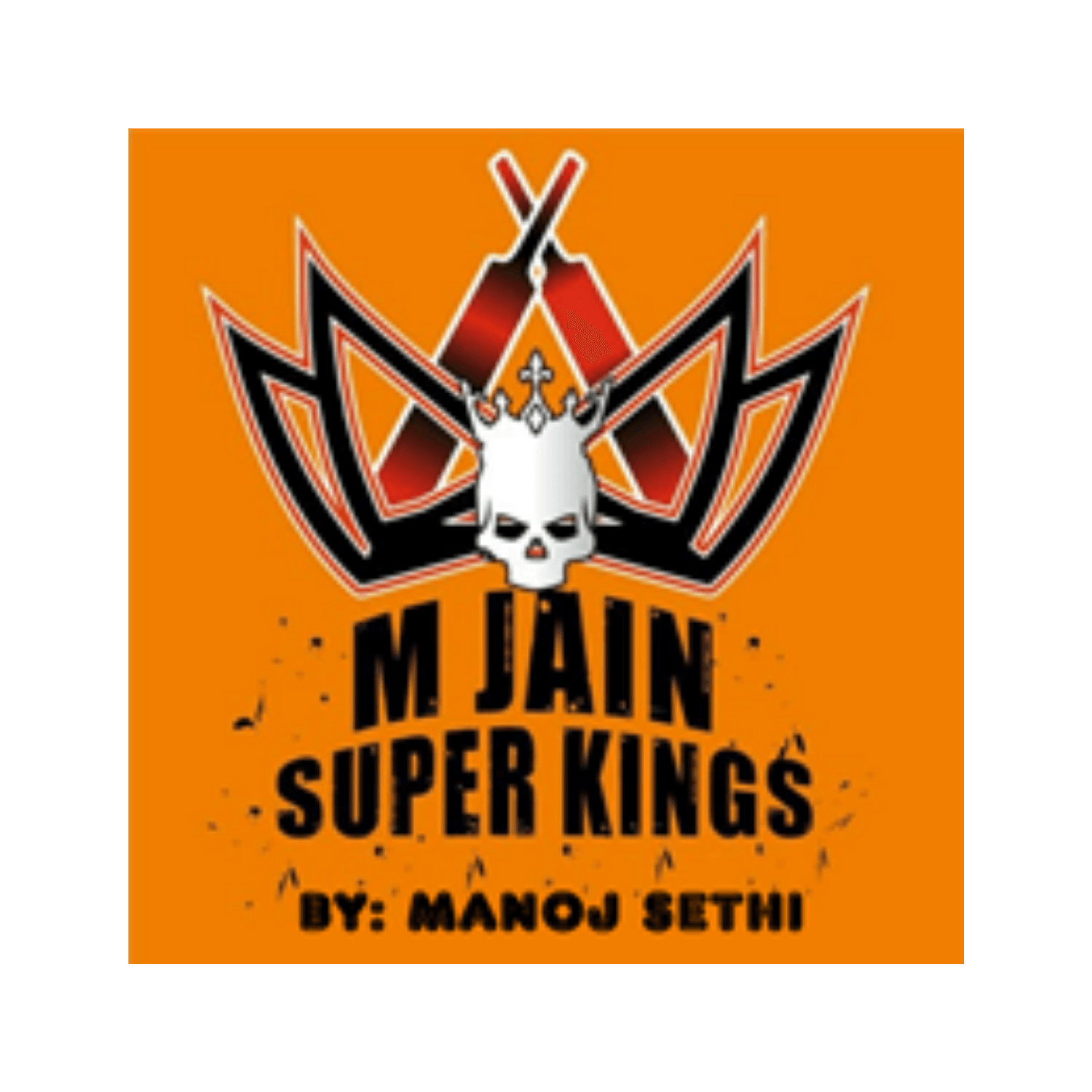 M_Jain_Superkings2.png