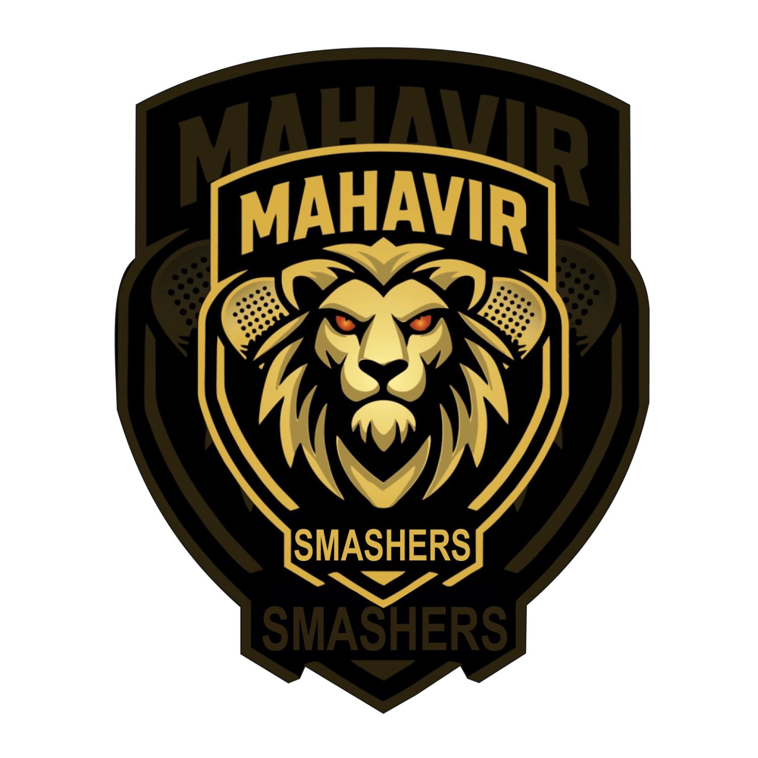 Mahavir_Smashers2.png