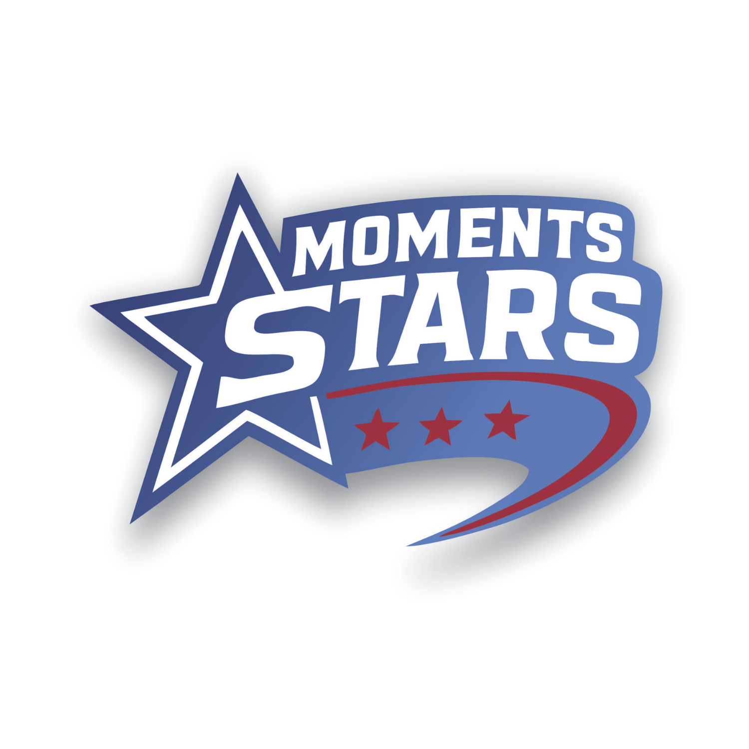 Moments_Star2.png