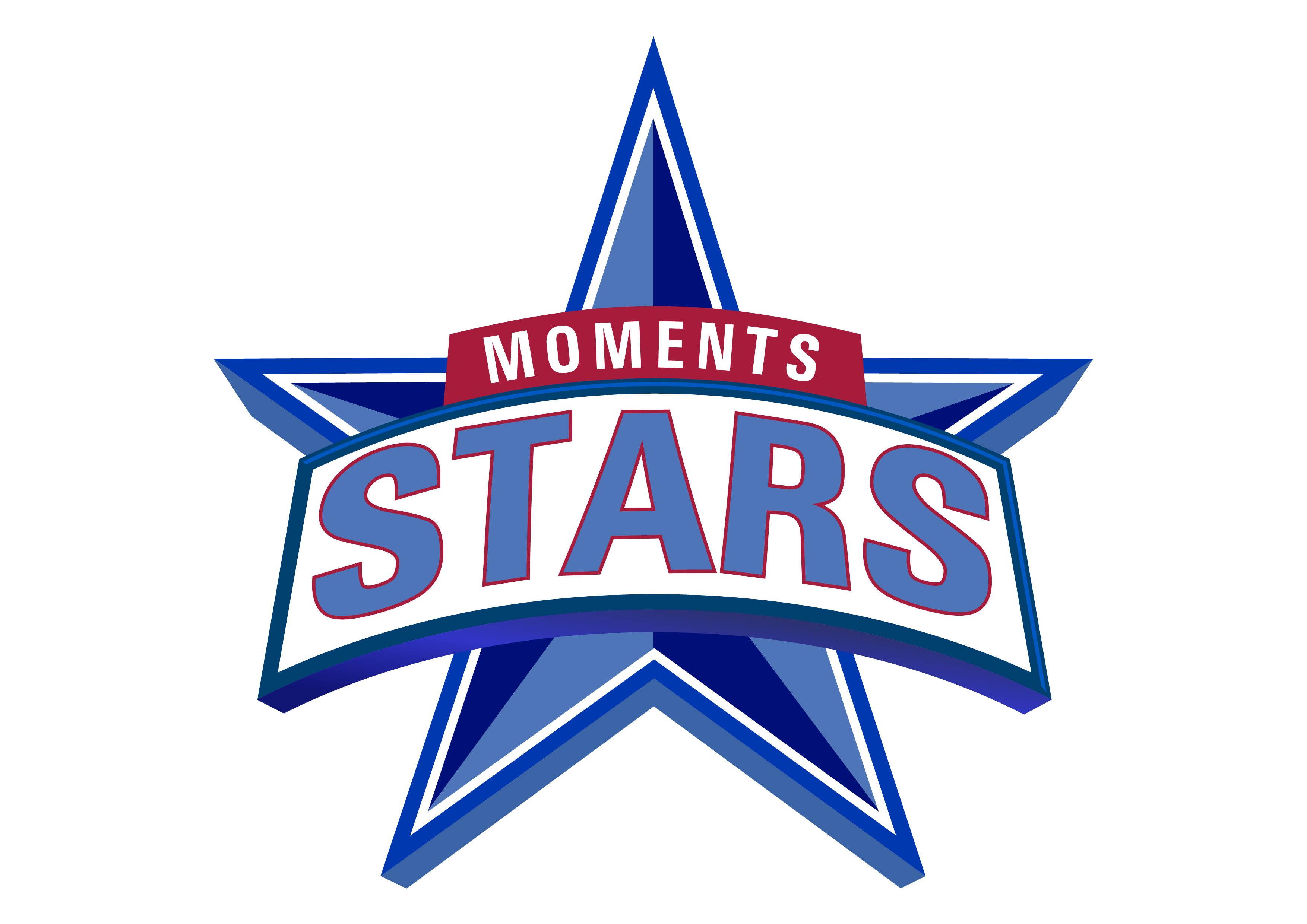 Moments_Stars-012.png