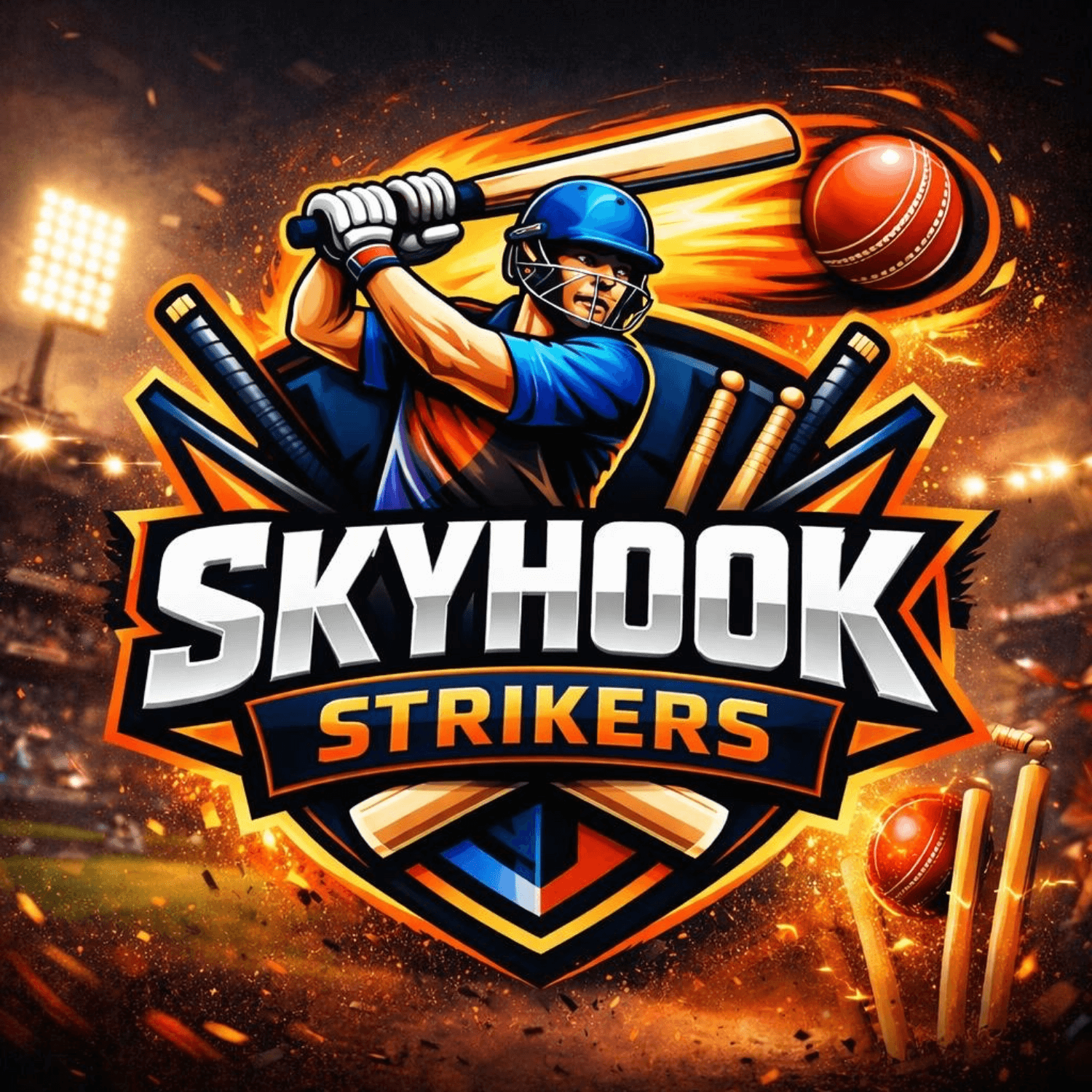 Skyhook_Strikers2.png