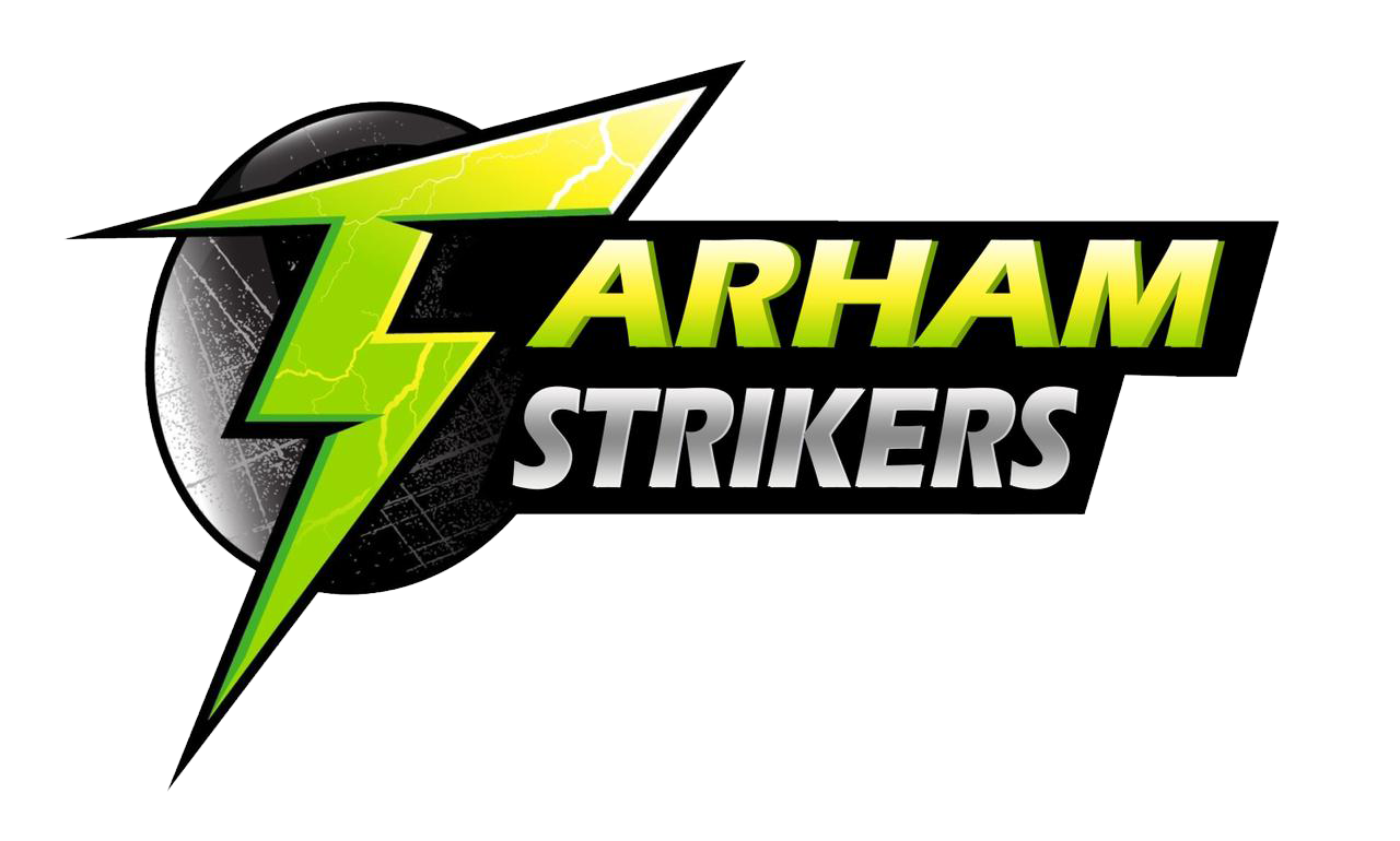 arham-strikers2.png