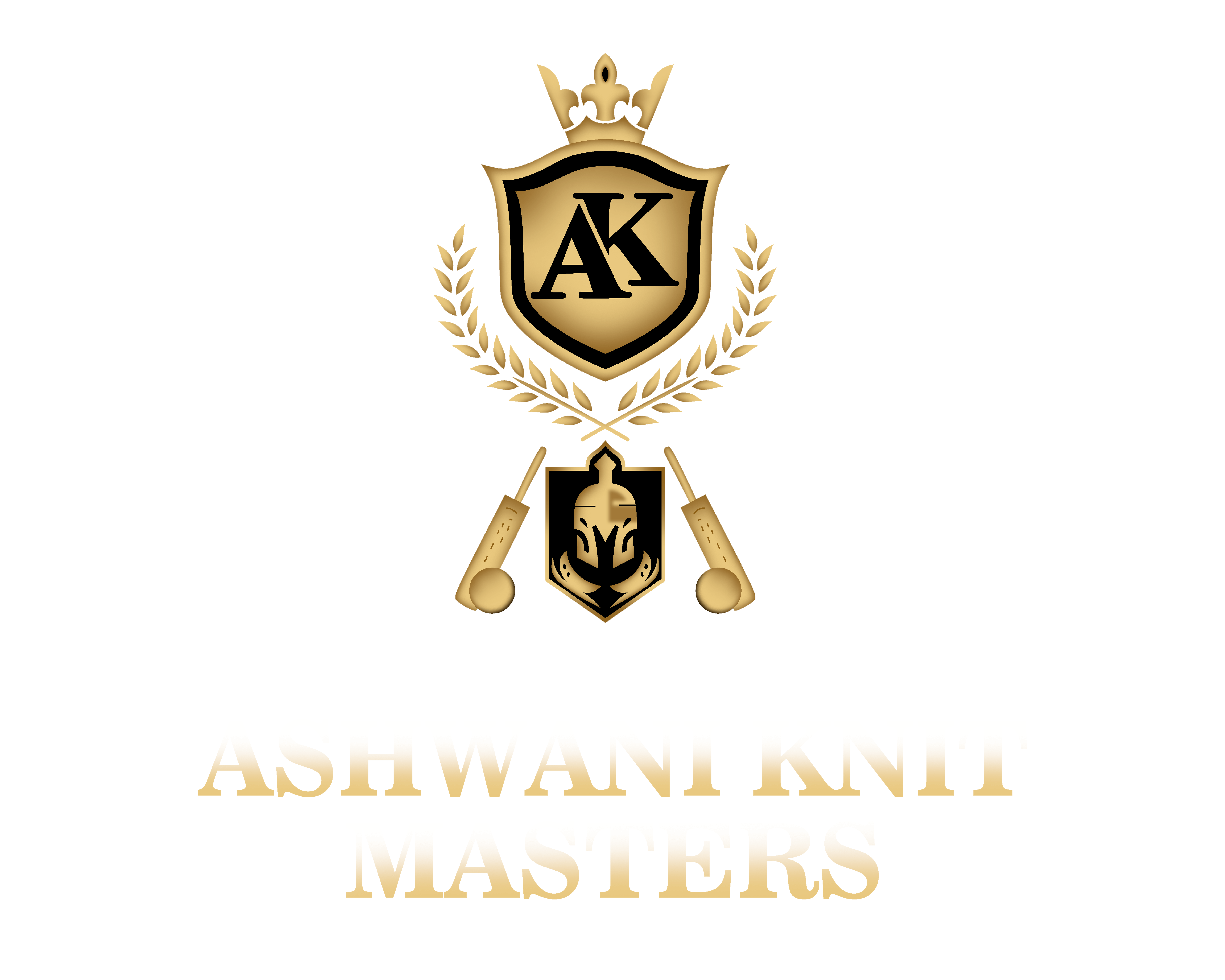 ashwani-knit-master2.png