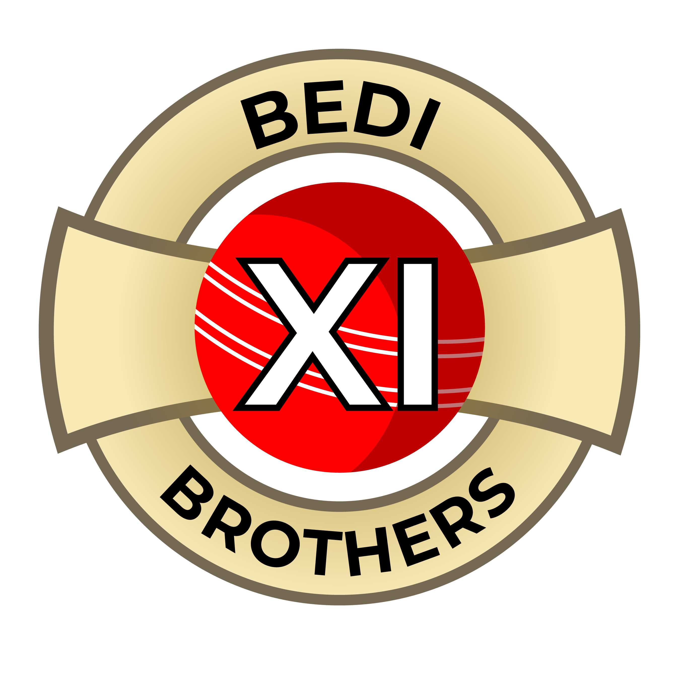 bedi-brothers-022.png