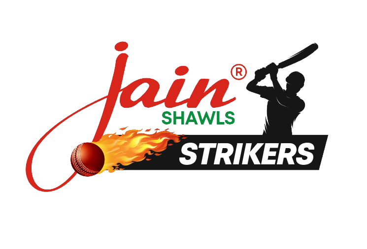 jain-shawls-strikers2.png