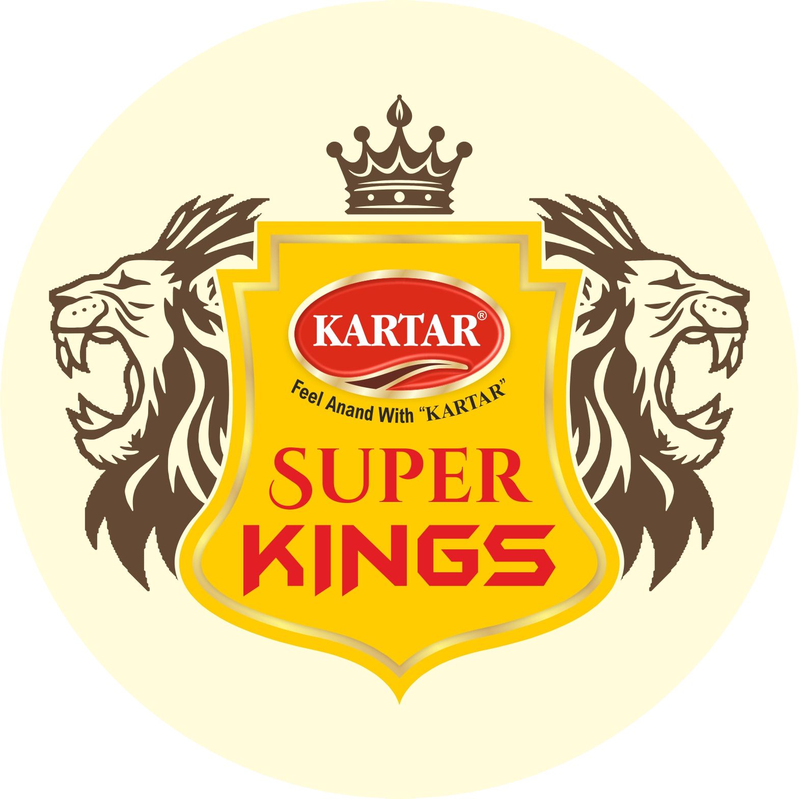 kartar-super-kings2.png