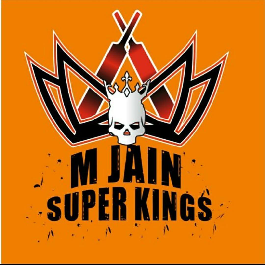 m-jain-superkings2.jpg