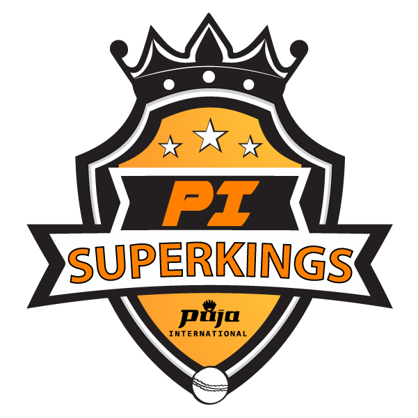 pi-superkings-012.png