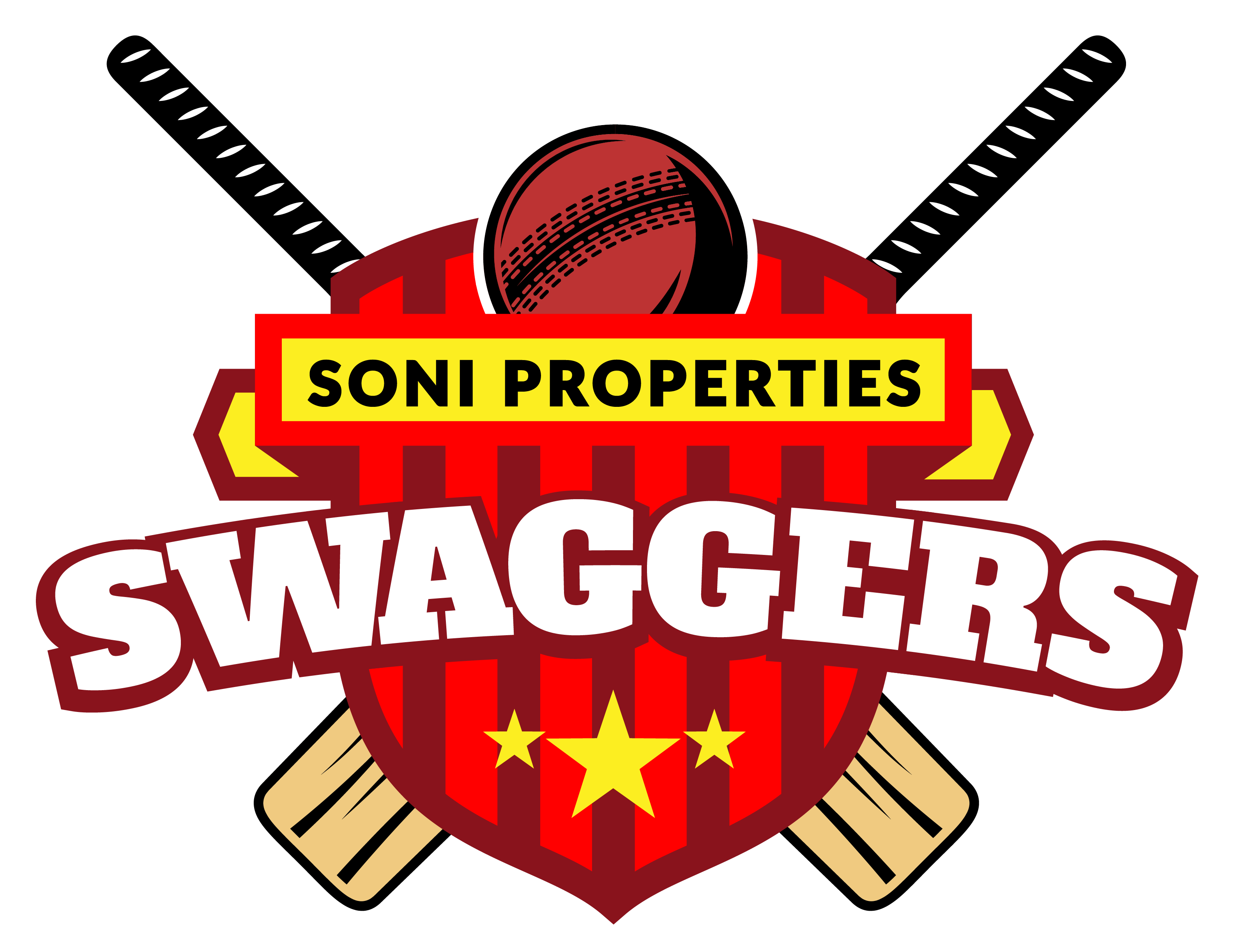 soni-properties-012.png