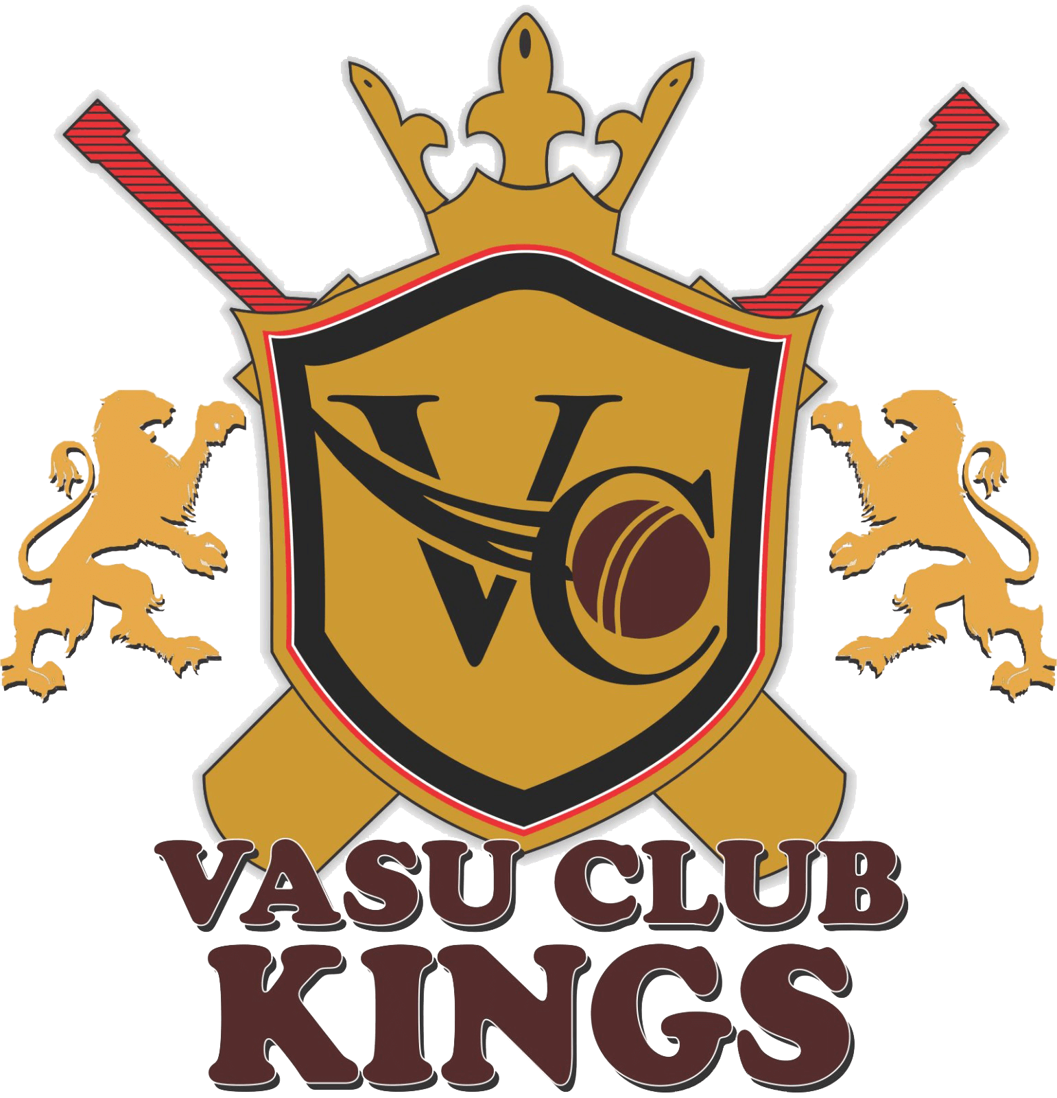 vasu-club-kings2.png